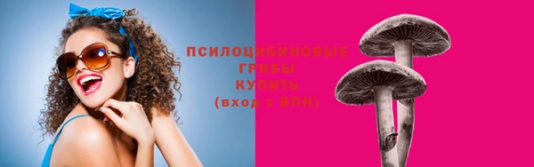 кристаллы Абаза